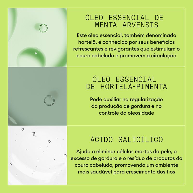 Shampoo-Nioxin-para-Cabelo-Natural-com-Afinamento-Avancado-Sistema-2-1000ml-F8