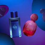 Perfume-Banderas-The-Icon-Supreme-Intense-For-Men-Masculino-Eau-de-Parfum-50ml-F12