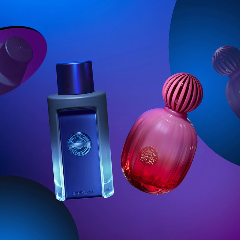 Perfume-Banderas-The-Icon-Supreme-Intense-For-Men-Masculino-Eau-de-Parfum-50ml-F12