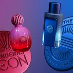 Perfume-Banderas-The-Icon-Supreme-Intense-For-Men-Masculino-Eau-de-Parfum-50ml-F13