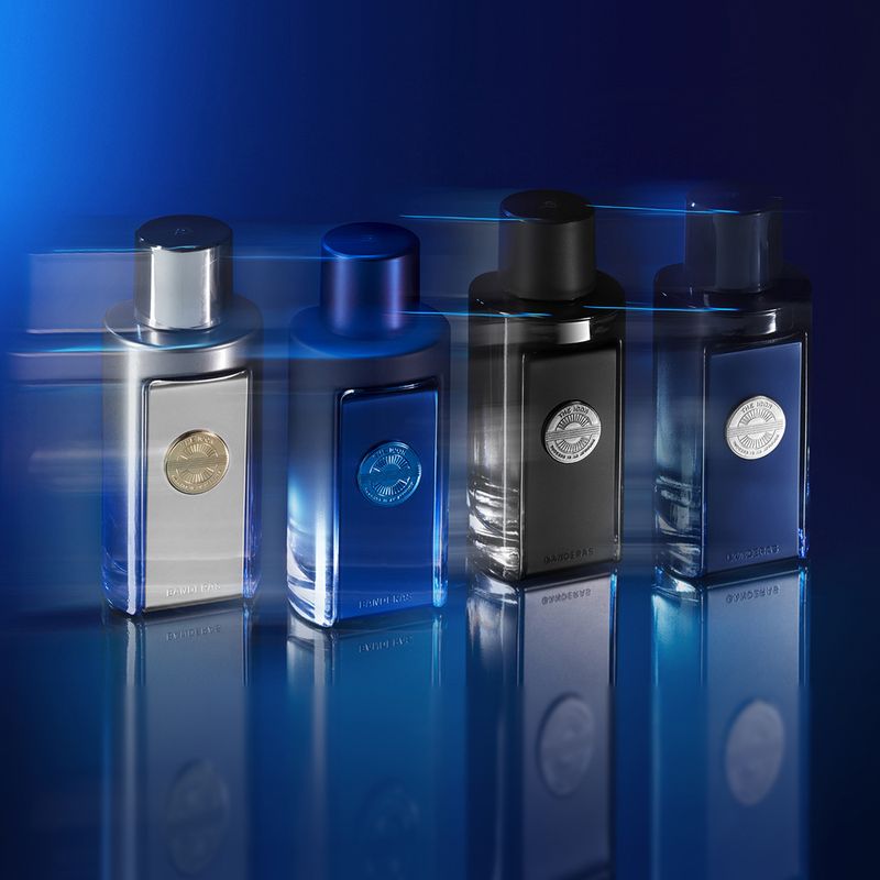 Perfume-Banderas-The-Icon-Supreme-Intense-For-Men-Masculino-Eau-de-Parfum-50ml-F14