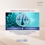 Serum-Capilar-Eudora-Siage-Scalp-Rebalance-48ml-F3