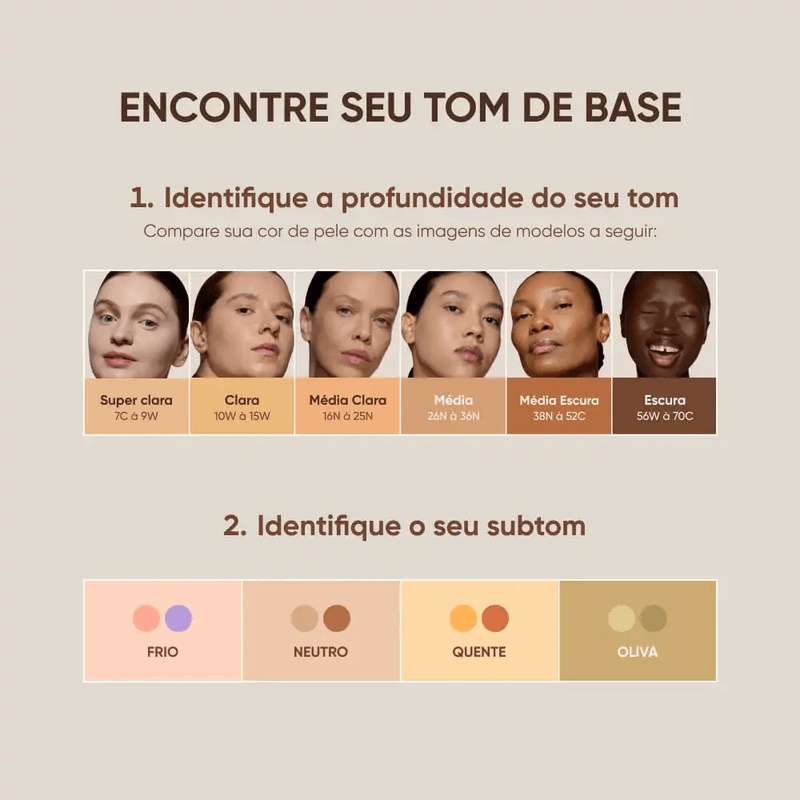 Base-Liquida-Mascavo-Soft-Radiance-32C-30ml-F5