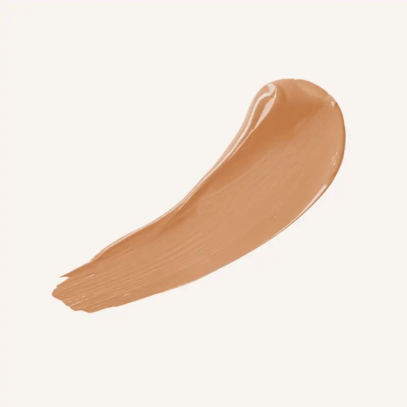 Base-Liquida-Mascavo-Soft-Radiance-32C-30ml-F7