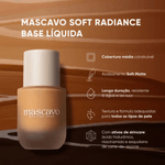 Base-Liquida-Mascavo-Soft-Radiance-32C-30ml-F8