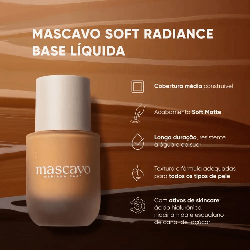 Base-Liquida-Mascavo-Soft-Radiance-32C-30ml-F8
