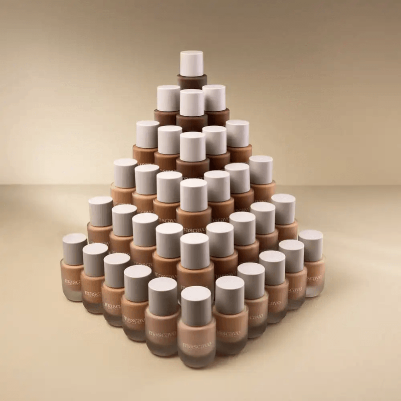 Base-Liquida-Mascavo-Soft-Radiance-32C-30ml-F9