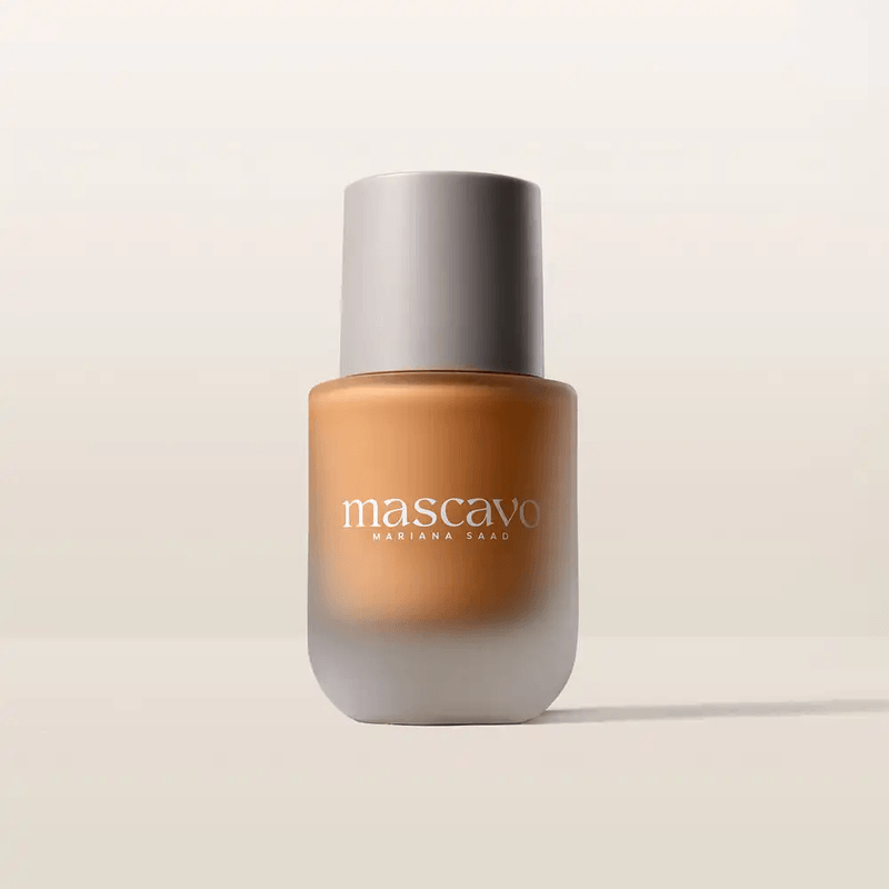 Base-Liquida-Mascavo-Soft-Radiance-15W-30ml-F1