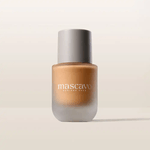 Base-Liquida-Mascavo-Soft-Radiance-10W-30ml-F1