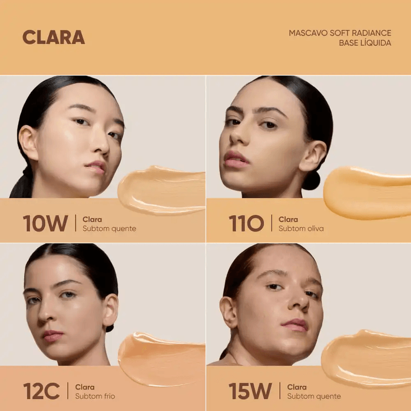 Base-Liquida-Mascavo-Soft-Radiance-10W-30ml-F3