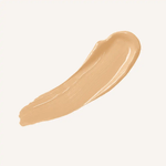 Base-Liquida-Mascavo-Soft-Radiance-10W-30ml-F7