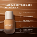 Base-Liquida-Mascavo-Soft-Radiance-10W-30ml-F8