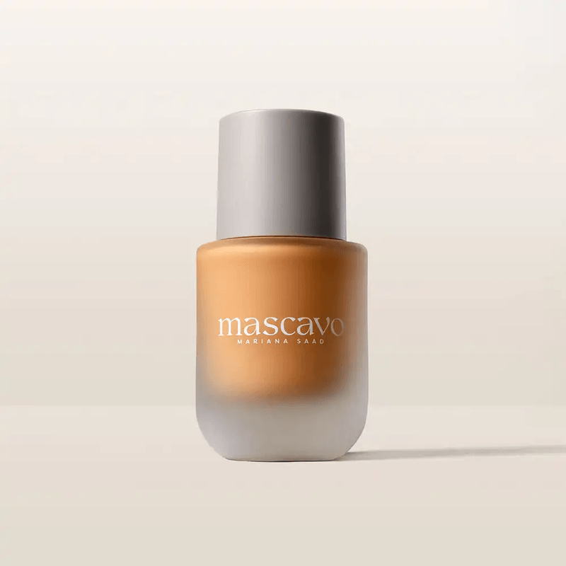 Base-Liquida-Mascavo-Soft-Radiance-30N-30ml-F1