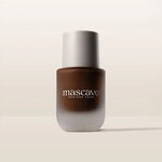 Base-Liquida-Mascavo-Soft-Radiance-65N-30ml-F1