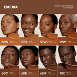 Base-Liquida-Mascavo-Soft-Radiance-65N-30ml-F5
