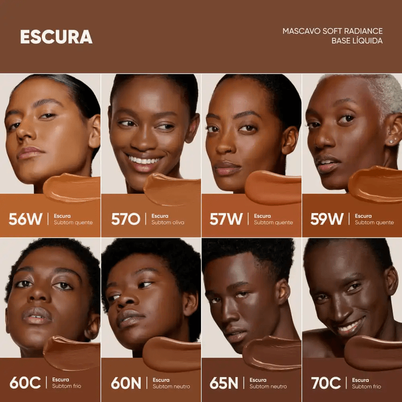 Base-Liquida-Mascavo-Soft-Radiance-65N-30ml-F5