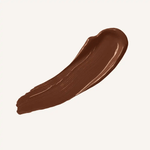 Base-Liquida-Mascavo-Soft-Radiance-65N-30ml-F7
