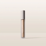 Corretivo-Liquido-Mascavo-Soft-Blur-15N-6g-F1
