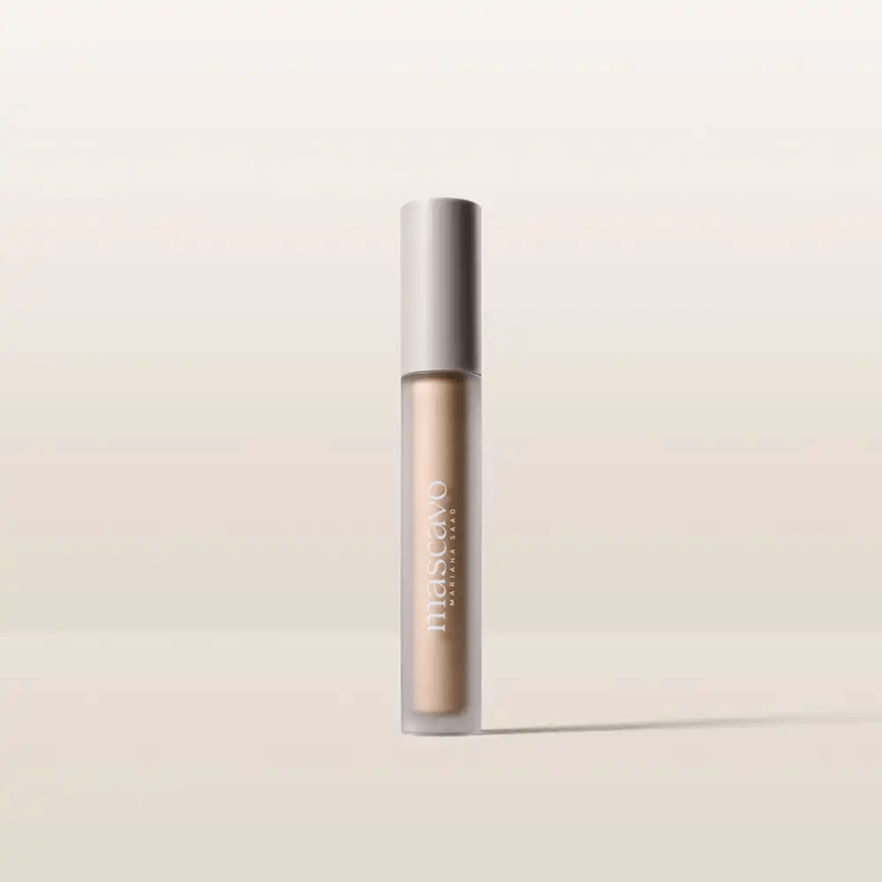 Corretivo-Liquido-Mascavo-Soft-Blur-15N-6g-F1