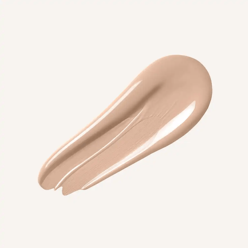 Corretivo-Liquido-Mascavo-Soft-Blur-15N-6g-F3