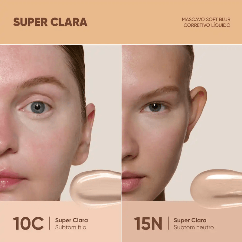 Corretivo-Liquido-Mascavo-Soft-Blur-15N-6g-F5