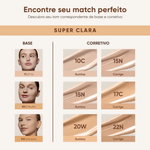 Corretivo-Liquido-Mascavo-Soft-Blur-15N-6g-F6