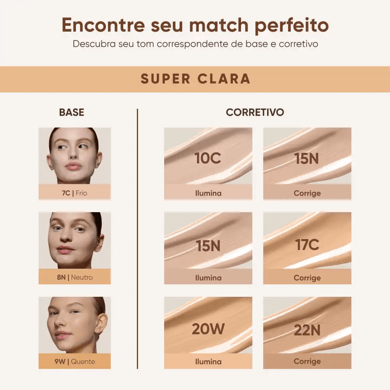 Corretivo-Liquido-Mascavo-Soft-Blur-15N-6g-F6
