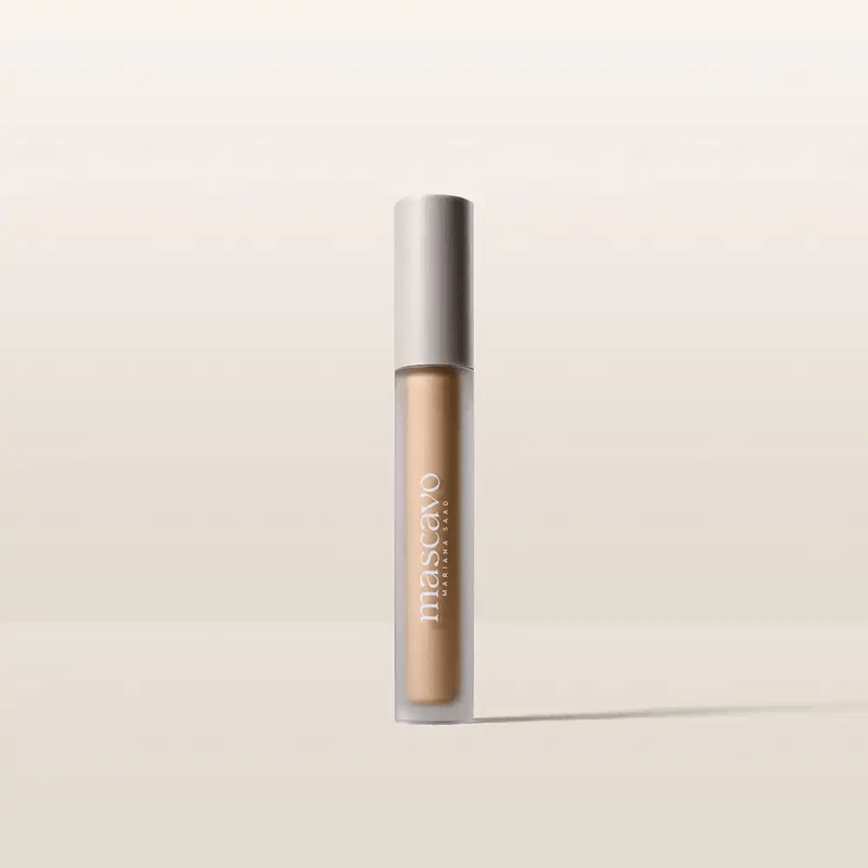 Corretivo-Liquido-Mascavo-Soft-Blur-22N-6g-F1