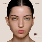 Corretivo-Liquido-Mascavo-Soft-Blur-22N-6g-F2