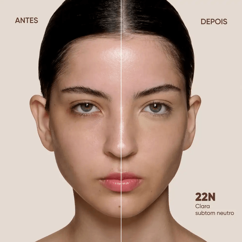 Corretivo-Liquido-Mascavo-Soft-Blur-22N-6g-F2
