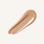 Corretivo-Liquido-Mascavo-Soft-Blur-22N-6g-F3