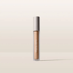 Corretivo-Liquido-Mascavo-Soft-Blur-30C-6g-F1