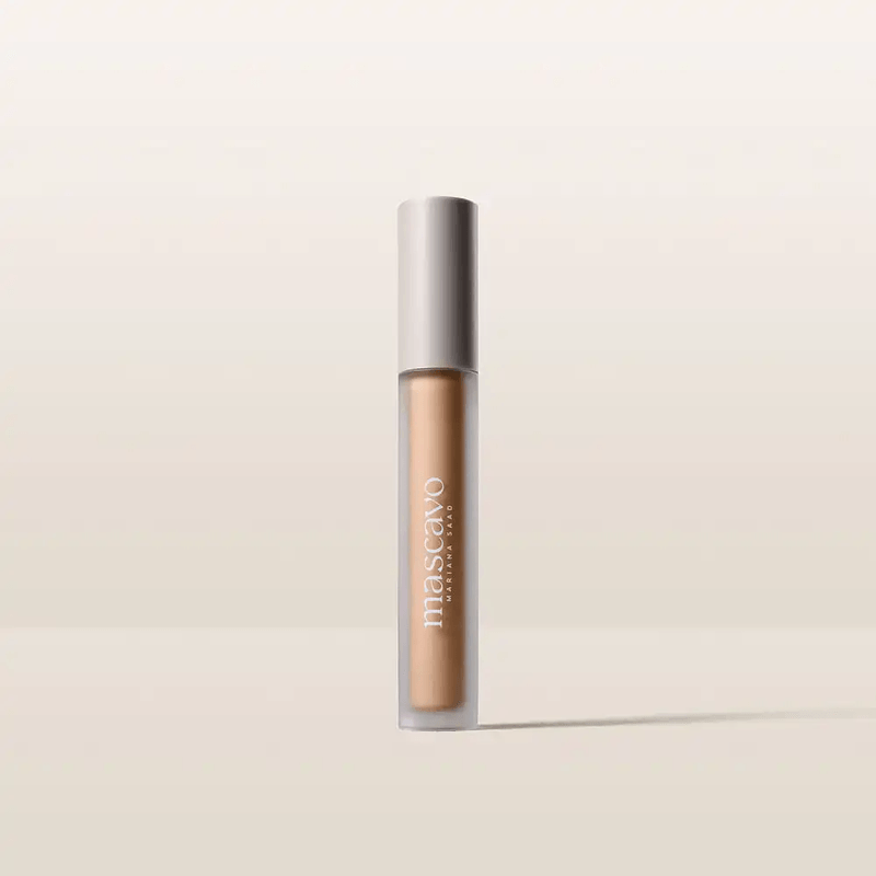 Corretivo-Liquido-Mascavo-Soft-Blur-30C-6g-F1