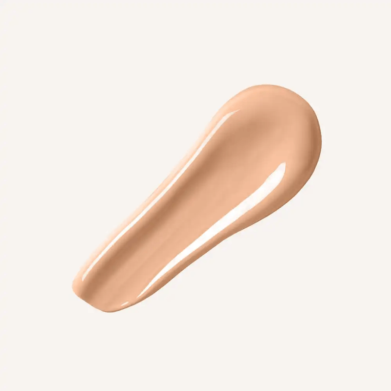 Corretivo-Liquido-Mascavo-Soft-Blur-30C-6g-F3