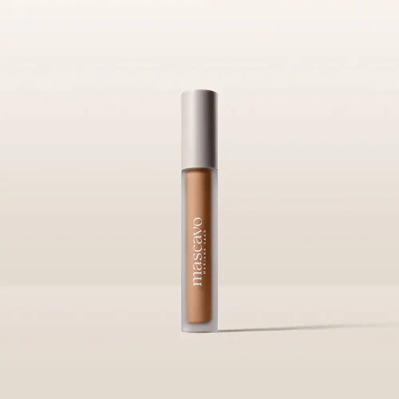 Corretivo-Liquido-Mascavo-Soft-Blur-42W-6g-F1