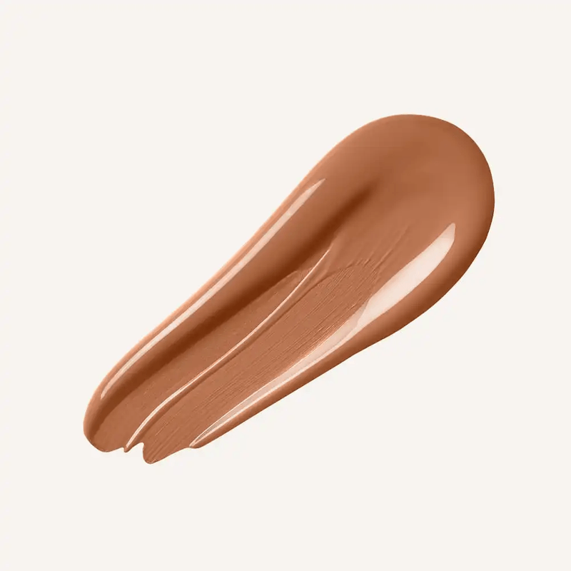 Corretivo-Liquido-Mascavo-Soft-Blur-42W-6g-F3