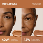 Corretivo-Liquido-Mascavo-Soft-Blur-42W-6g-F5