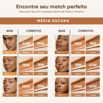 Corretivo-Liquido-Mascavo-Soft-Blur-42W-6g-F6