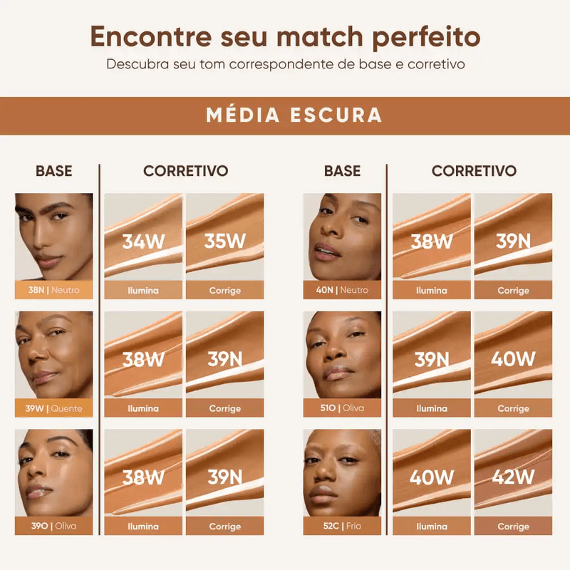Corretivo-Liquido-Mascavo-Soft-Blur-42W-6g-F6