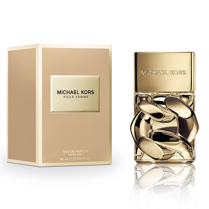 Perfume-Michael-Kors-Pour-Femme-Feminino-Eau-de-Parfum-50ml-F3
