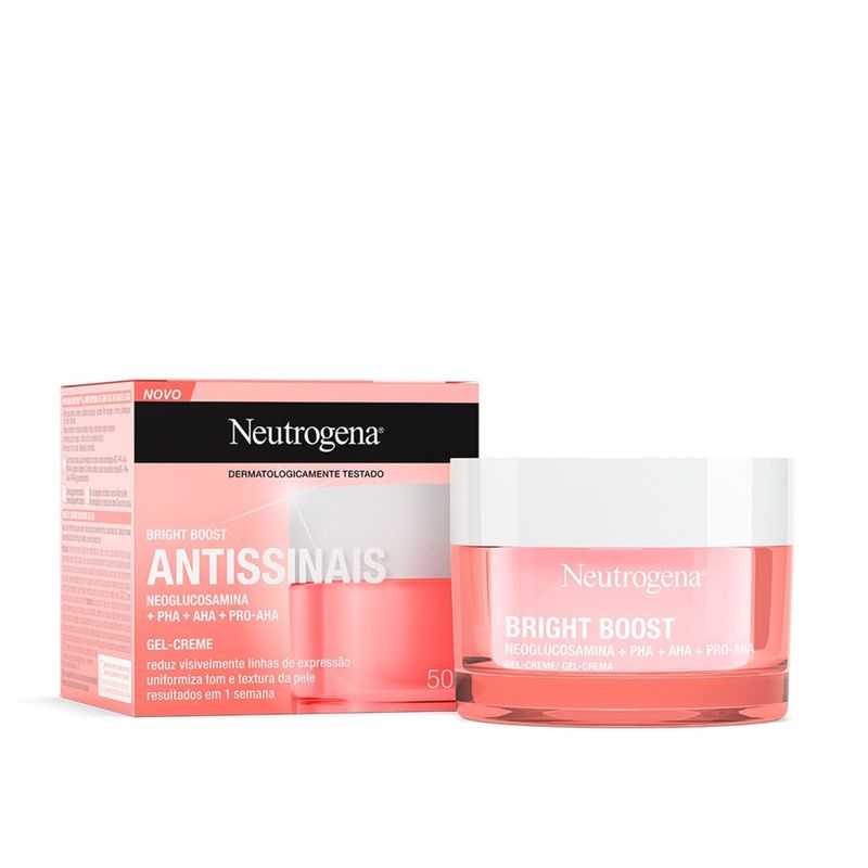 Creme-em-Gel-Facial-Neutrogena-Bright-Boost-Antissinais-50ml-F15