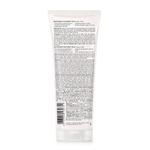 Protetor-Solar-Corporal-Neutrogena-Sun-Fresh-FPS-50-200ml-F2