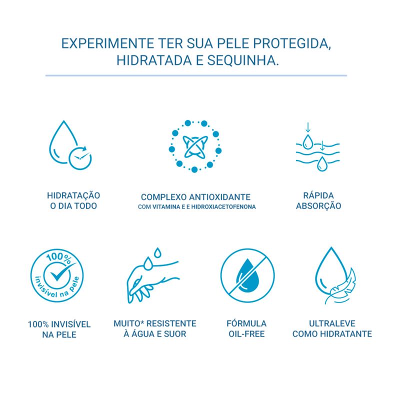 Protetor-Solar-Corporal-Neutrogena-Sun-Fresh-FPS-50-200ml-F3