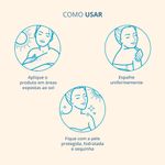 Protetor-Solar-Corporal-Neutrogena-Sun-Fresh-FPS-50-200ml-F5