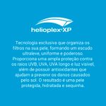 Protetor-Solar-Corporal-Neutrogena-Sun-Fresh-FPS-50-200ml-F6
