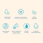 Protetor-Solar-Corporal-Neutrogena-Sun-Fresh-FPS-50-200ml-F8