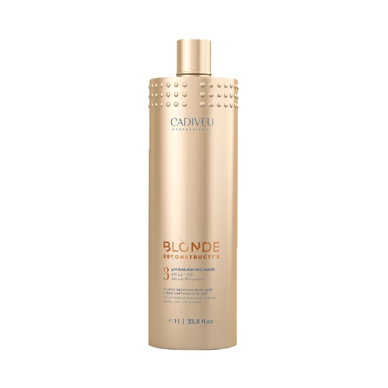 Kit-Cadiveu-Blonde-Reconstructor-Keeper-Shampoo-1000ml---Mascara-Proteina-1000ml---Mascara-Balanceadora-1000ml-F5
