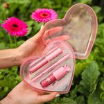 Kit-Fran-By-Franciny-Ehlke-Kit-Love-Gloss---Lapis-Labial-97g-F3