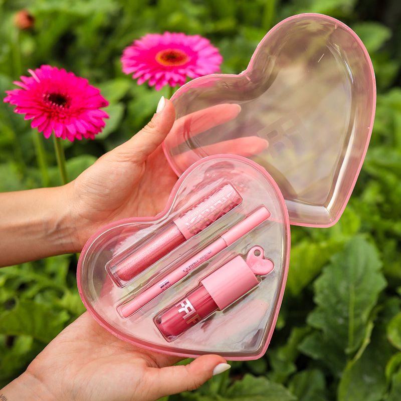 Kit-Fran-By-Franciny-Ehlke-Kit-Love-Gloss---Lapis-Labial-97g-F3