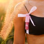 Kit-Fran-By-Franciny-Ehlke-Kit-Love-Gloss---Lapis-Labial-97g-F5